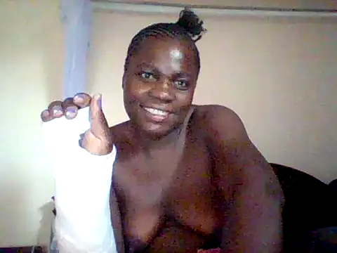 missarpie online show from February 5, 4:48 am