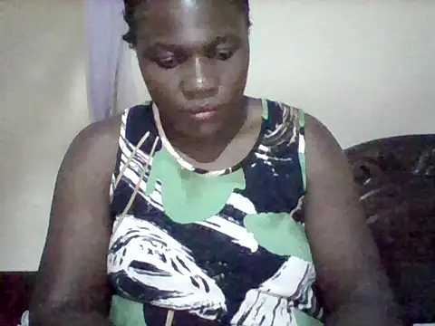 missarpie online show from September 14, 3:44 pm