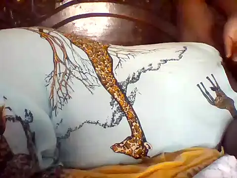 missarpie online show from September 28, 12:21 pm