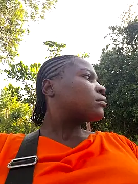 missarpie online show from October 2, 1:18 pm