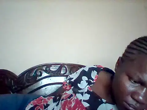 missarpie online show from October 3, 3:58 am