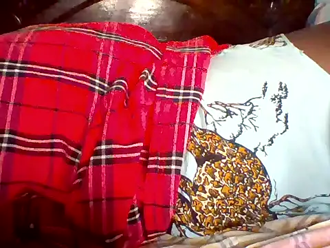 missarpie online show from October 12, 12:20 am