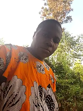 missarpie online show from October 15, 3:50 am