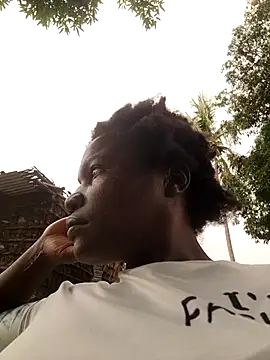 missarpie online show from October 29, 11:01 am