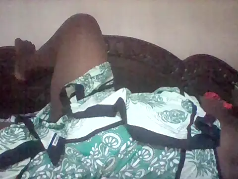 missarpie online show from November 16, 5:07 pm