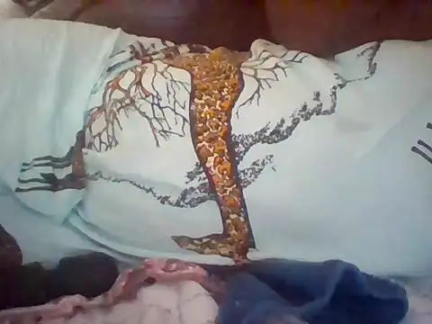 missarpie online show from November 19, 7:41 am