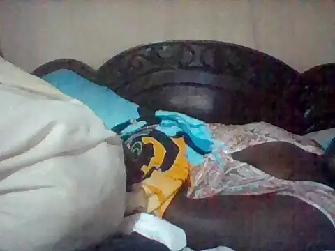 missarpie online show from November 27, 4:42 pm