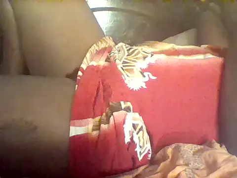 missarpie online show from December 16, 11:10 pm