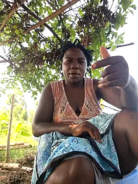 missarpie online show from December 22, 11:51 am