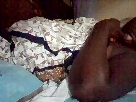 missarpie online show from February 24, 7:23 pm