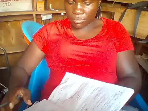 missarpie online show from March 17, 6:28 am