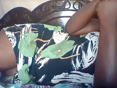 missarpie online show from June 22, 3:25 am