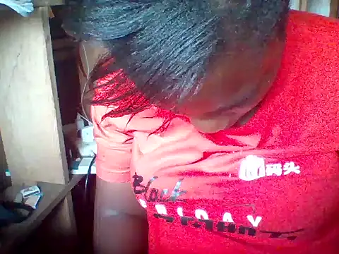 missarpie online show from July 19, 6:06 am