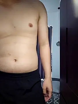 VnSmoker online show from December 19, 7:37 am