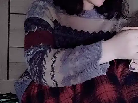 Snapshot of Pink_cream chatting on February 14, 4:09 pm Pink cream online show from February 14, 4:09 pm