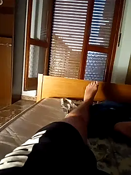 Snapshot of lory980lol chatting on July 2, 3:23 am lory980lol online show from July 2, 3:23 am