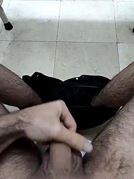 bigistanbull online show from March 8, 4:39 pm