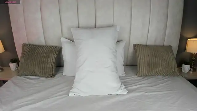 MelissaKarterrs online show from March 6, 11:58 am