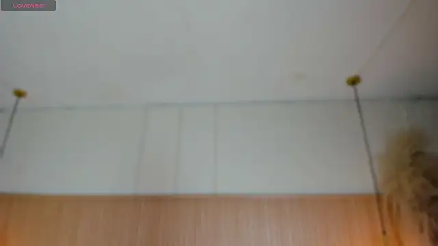 MelissaKarterrs online show from March 9, 11:47 am