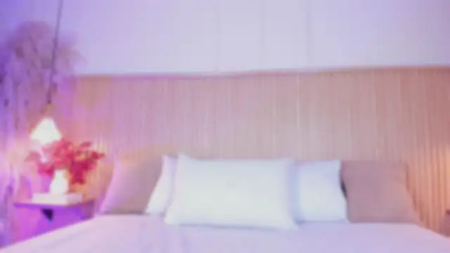 MelissaKarterrs online show from July 1, 12:07 pm
