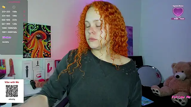 Alaska colors7 online show from January 17, 1:56 pm