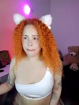 Alaska colors7 online show from January 18, 4:42 pm