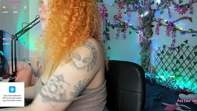 Alaska colors7 online show from February 7, 1:53 pm