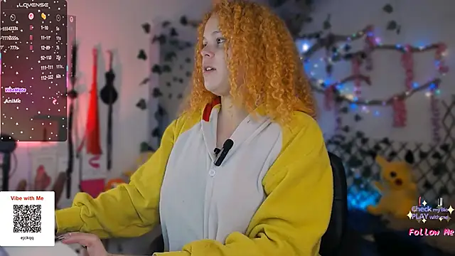 Alaska colors7 online show from October 11, 1:20 pm