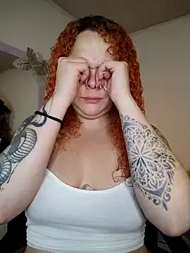 Alaska colors7 online show from March 13, 12:34 pm