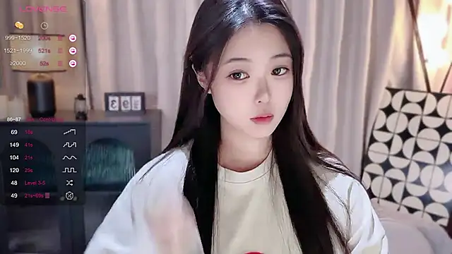 Ubela 7 online show from January 18, 1:37 pm