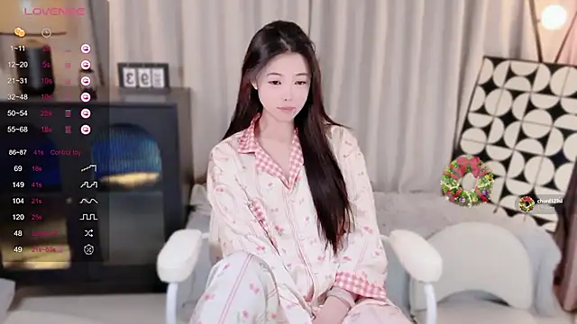 Ubela 7 online show from March 7, 2:36 pm