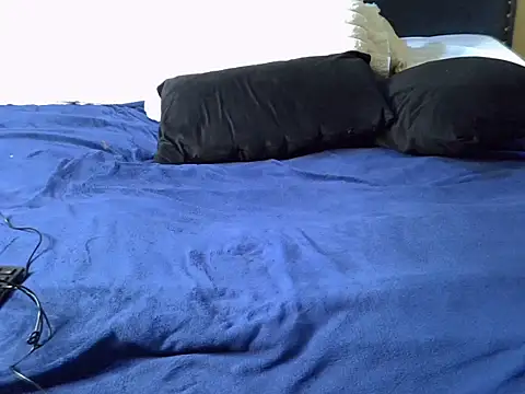 Snapshot of Bed_cinnamon chatting on December 18, 11:16 am Bed cinnamon online show from December 18, 11:16 am