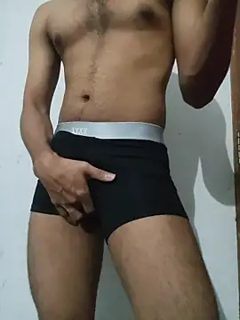 Lust boy Navi online show from November 13, 6:18 pm