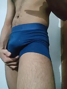 Lust boy Navi online show from November 14, 6:06 pm