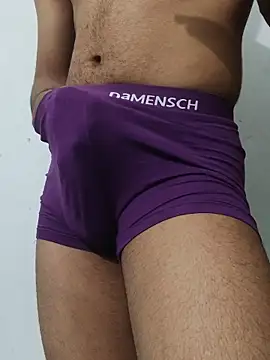 Lust boy Navi online show from March 29, 6:08 pm