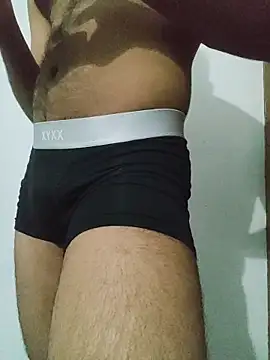 Snapshot of Lust_boy_Navi chatting on May 24, 6:13 pm Lust boy Navi online show from May 24, 6:13 pm