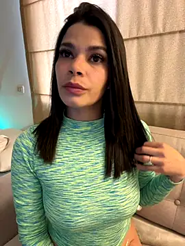 DaryRos online show from October 30, 10:32 pm