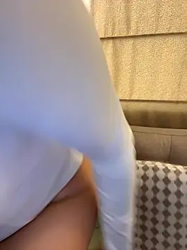 DaryRos online show from November 6, 8:43 pm