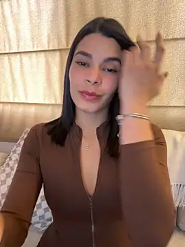 DaryRos online show from November 24, 9:47 pm