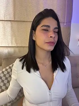 DaryRos online show from February 12, 10:49 pm