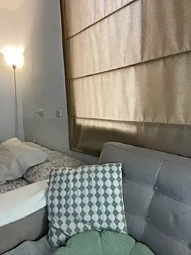 DaryRos online show from March 16, 10:14 pm