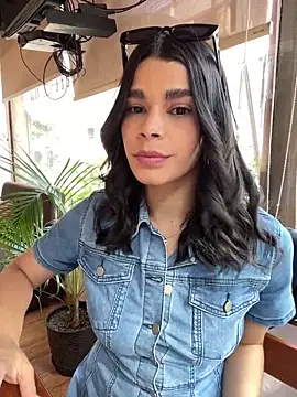DaryRos online show from April 30, 8:04 pm