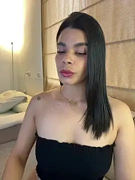 DaryRos online show from June 17, 9:16 pm