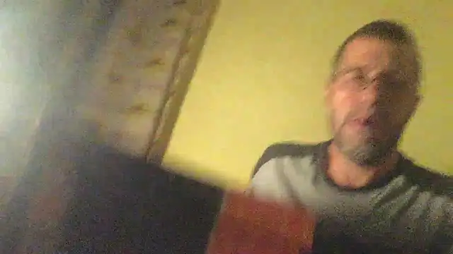    dude     online show from September 16, 9:05 pm