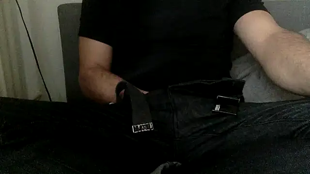    dude     online show from October 30, 8:05 am