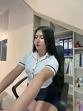 VAL PRINCESS online show from January 16, 12:14 am