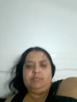 sarahhh1987 online show from November 13, 7:02 pm