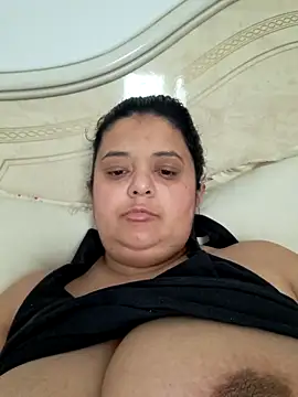 sarahhh1987 online show from November 14, 7:07 am