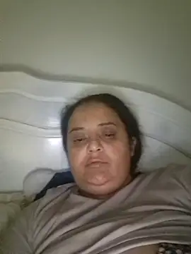 sarahhh1987 online show from November 16, 4:01 pm