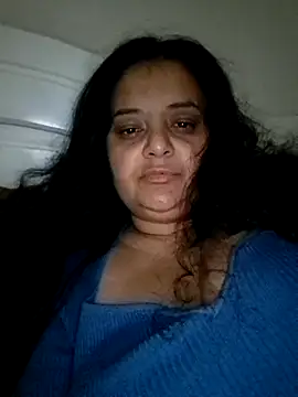 sarahhh1987 online show from November 28, 6:32 pm